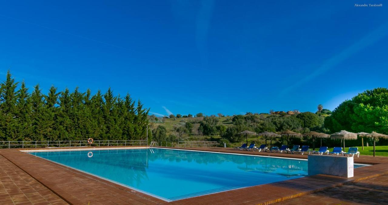 A11 - Marinapark Hill Beach Apartment Lagos Kültér fotó