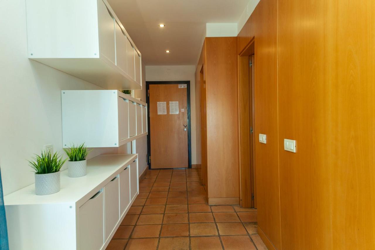 A11 - Marinapark Hill Beach Apartment Lagos Kültér fotó